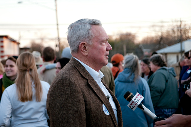 2012-02-27_Leffingwell_Campaign_Kickoff_Zachary_Strain5509