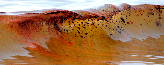 AP_Gulf Oil Spill Settle
