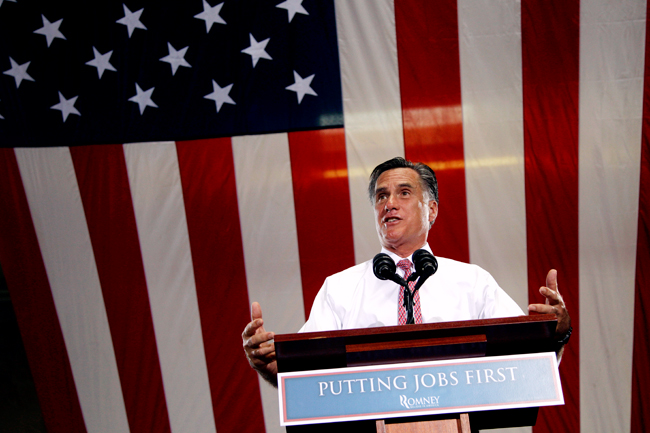 AP_Primary_Romney+2012_admi