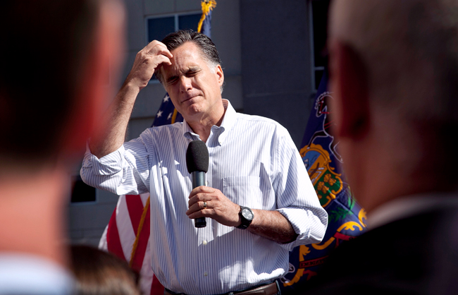 AP_Romney+2012_admi-1