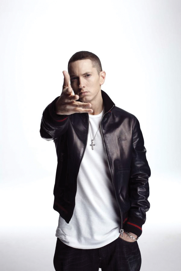 PRESS_Interscope_Eminem