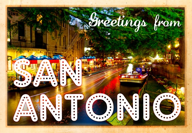 San_Antonio_Postcard_RyanEdwards_and_StuartSeeger