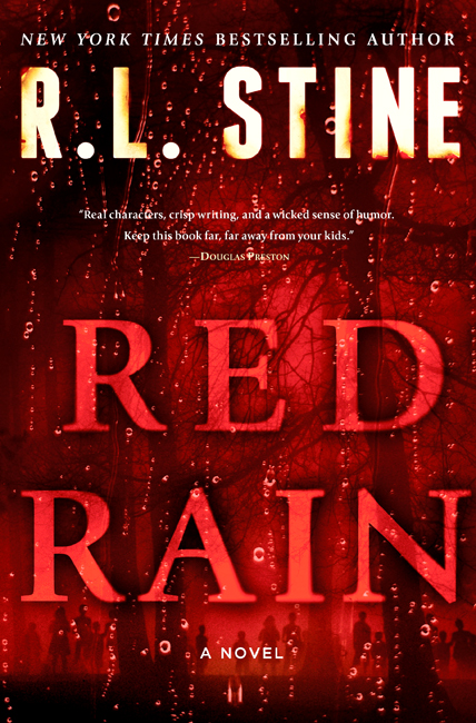 Book_Review_Red_Rain