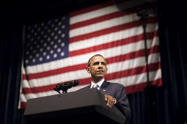 2011-05-10_Barack_Obama_DNC_Fundraiser_Tamir