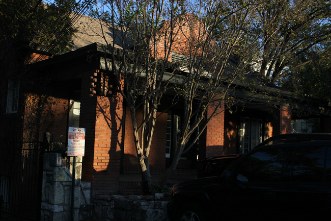 2012_11-01_Brick_House_Shelby_Tauber2751