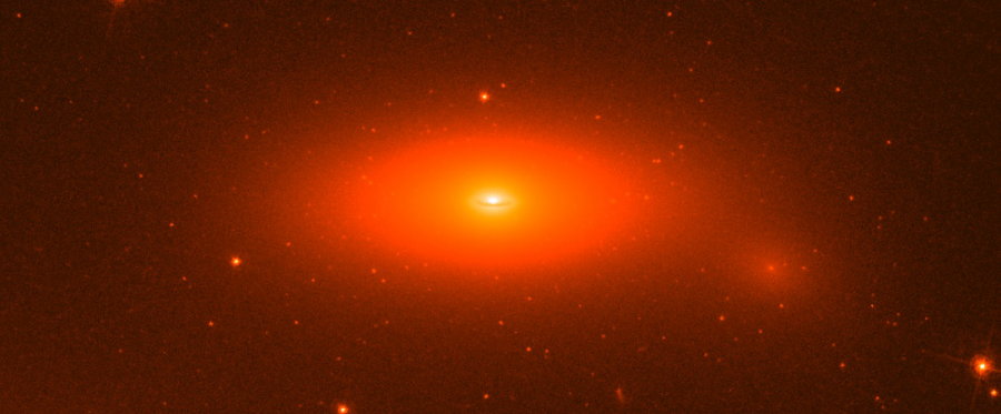 NGC1277_Hubble+copy