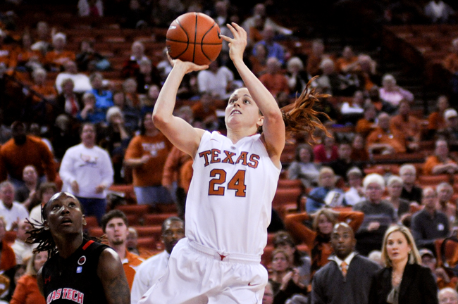 2013-01-17_Womens_Basketball_Shelby_Tauber6546