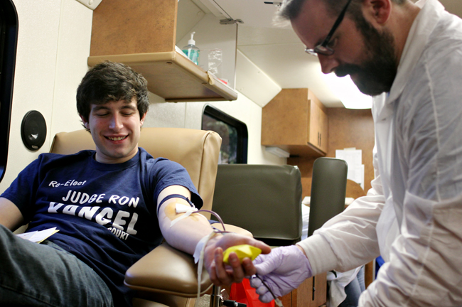 2013-01-18_Blood_Drive_Shelby_Tauber7259-2