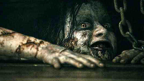 evil-dead-remake-gets-first-gore-soaked-trailer-watch-now-119202-470-75