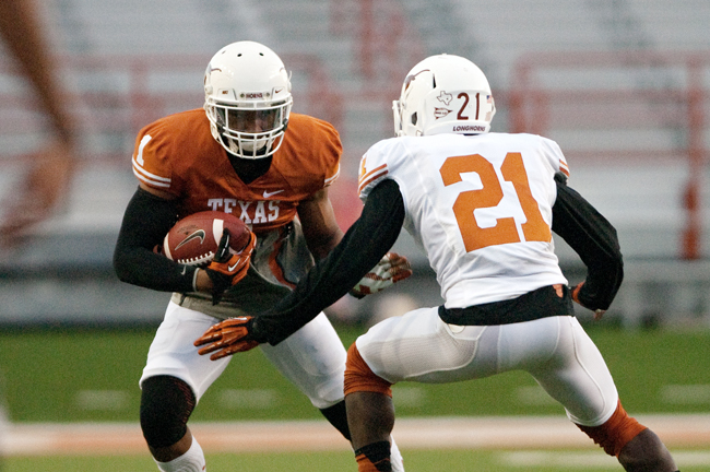 2013-03-31_Spring_Game_Lawrence