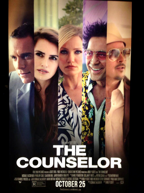 the-counselor-poster