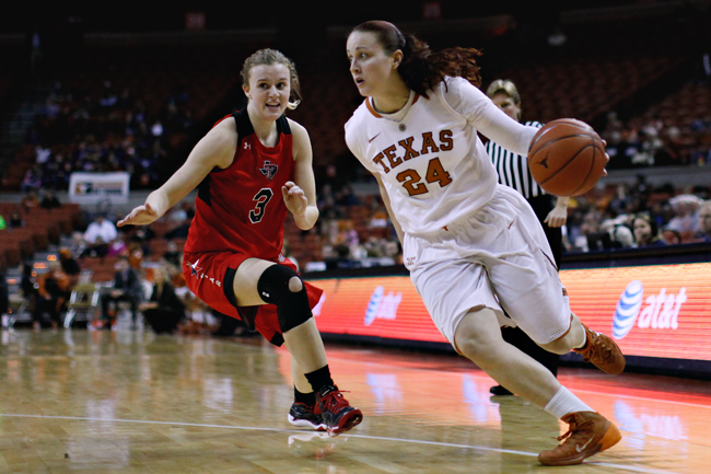 2014-02-06_womens_basketball_vs_texas_tech_Lauren