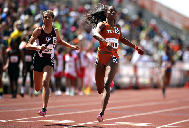 2014-03-30_Texas_Relays_Shelby