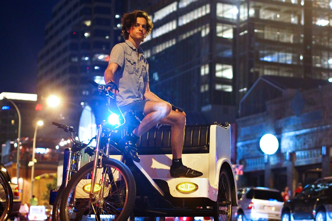 pedicab_Ethan
