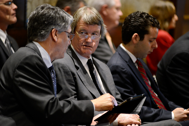 2014-05-14_board_of_regents_tuition_meeting_charlie