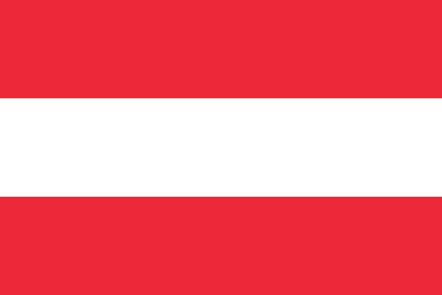 900px-Flag_of_Austria