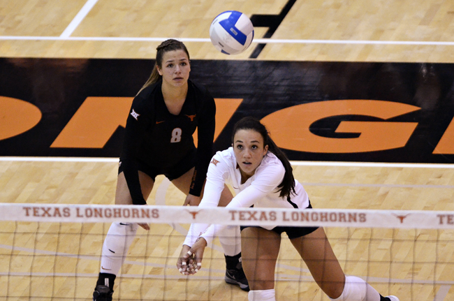 2014-09-13_Volleyball_vs_UCF_Amy