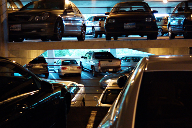 WEB_2014-11-14_Parking_Graeme