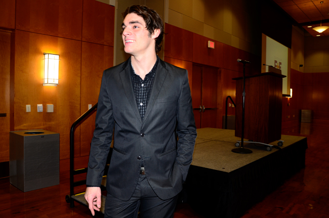 2015-02-19_RJ_Mitte_Andy