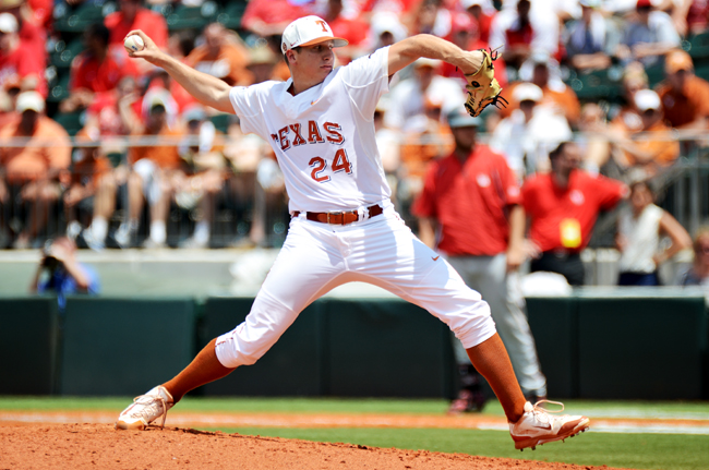 PREVIEW_2014-06-07_Baseball_Texas_v_Houston19755