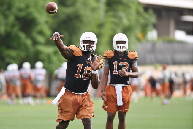 2015-04_08_Football_Practice_Griffin