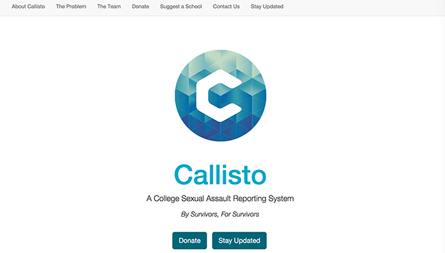 Callisto_ScreenshotfromProjectCallisto