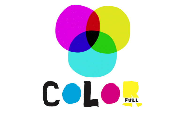 color_1