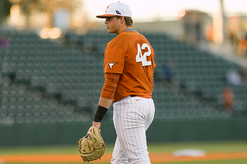 2016-02-08_Texas_Baseball_Alumni_Gabriel