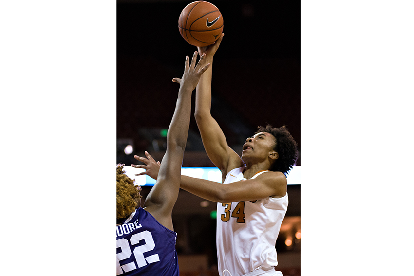 new_2016-02-29_WomansBasketball_TCU_Gabriel