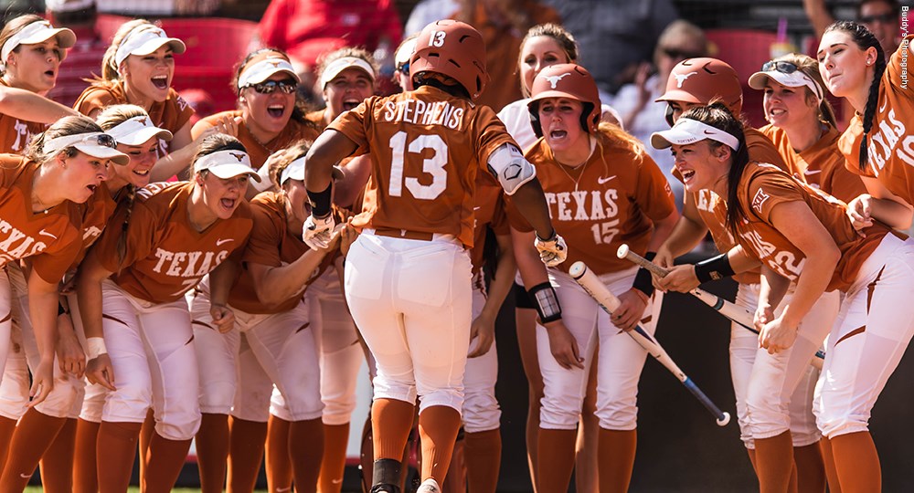 Longhorns season comes to end in Lafayette Invitational The Daily Texan