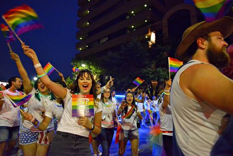 2015-08-31_Pride_Parade_Junyuan