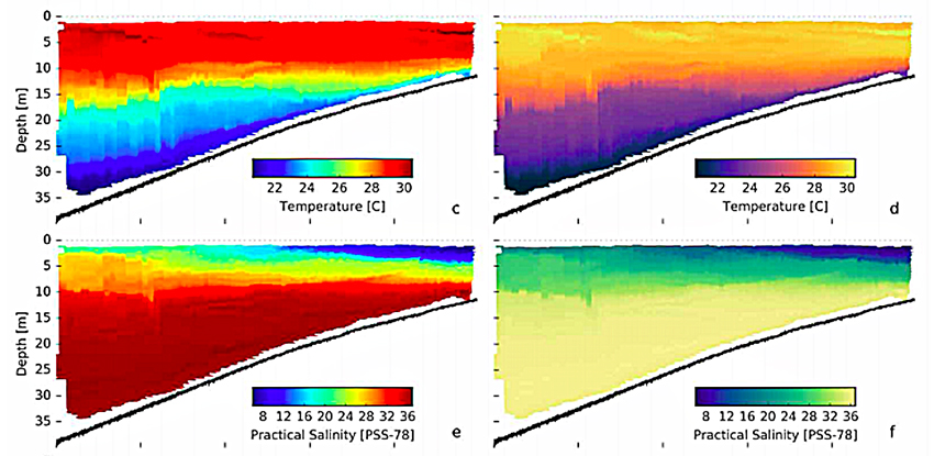 ScienceJournal_Colormap_Courtesy_Kristen