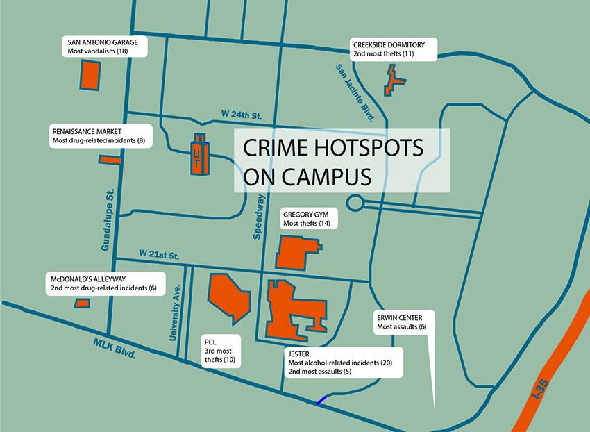 crime+map+WEB