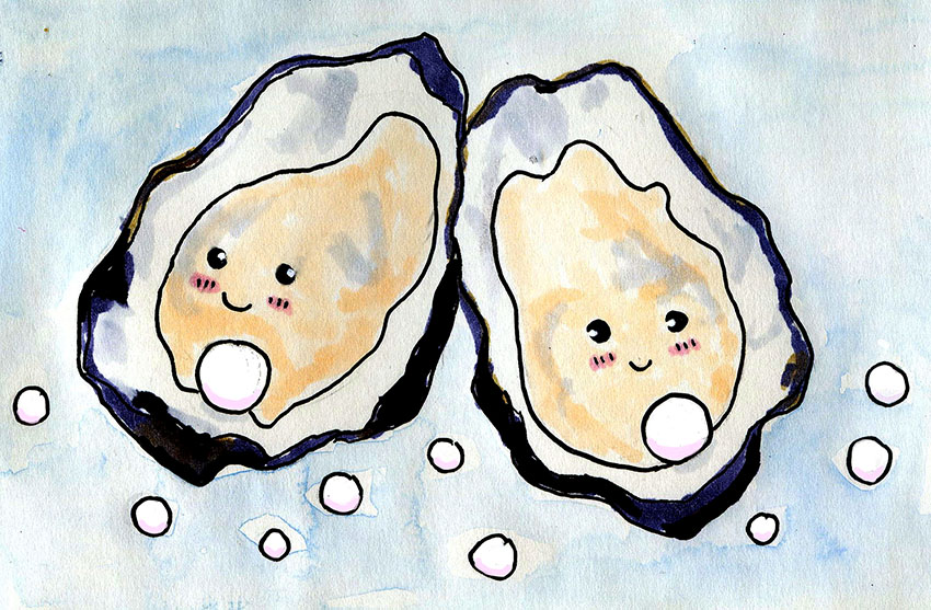 0220_AudreyMcNay_oysters