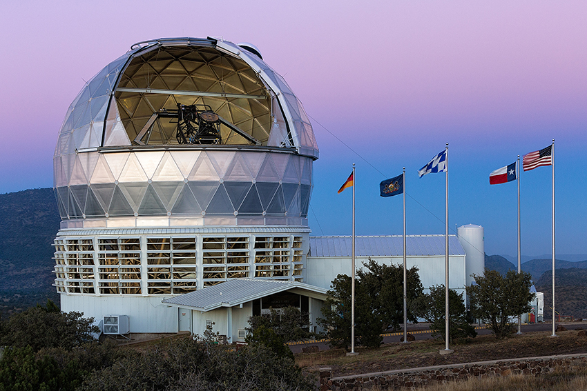 McDonald_Observatory-167_Courtesy of Ethan Tweedie Photography_0