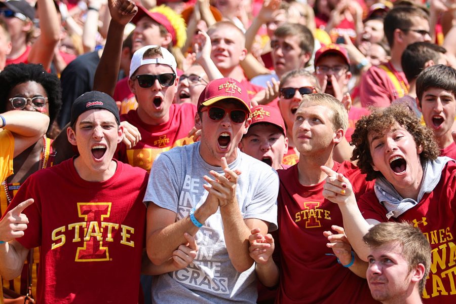 DC4_Feature_Emily Blobaum Iowa State Daily