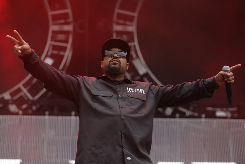 Ice_Cube_ACL_Carlos