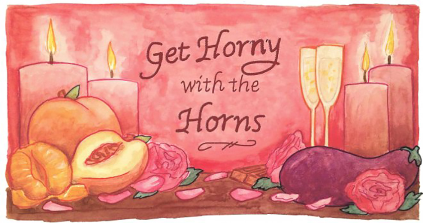 get-horny-with-the-horns