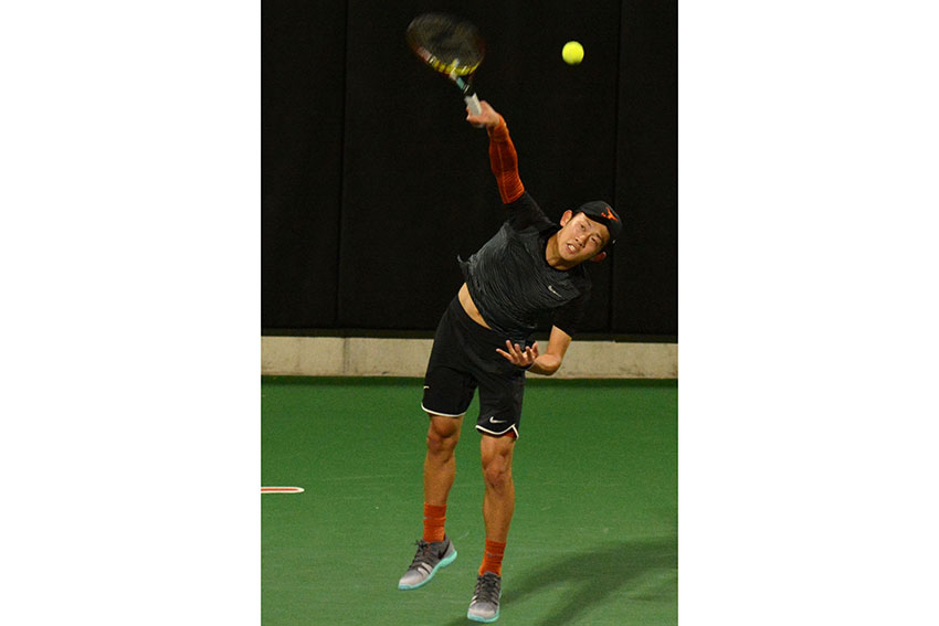 tennis_2018-02-12_UT_Mens_Tennis_vs_UtahSt_Katie