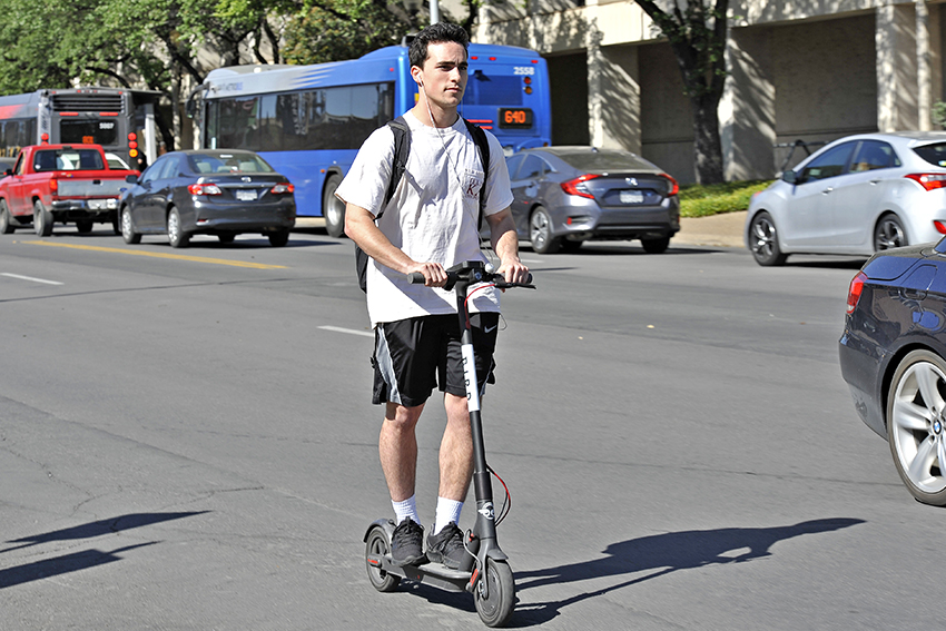 scooters_2018-04-17_Dockless_Scooters_Anthony