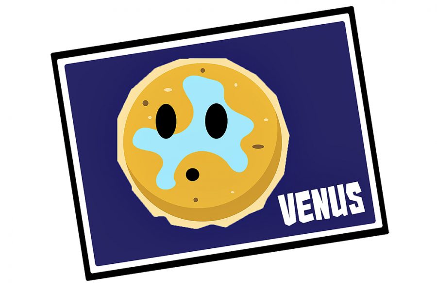 venus_0420_GeoCasillas_Venus copy