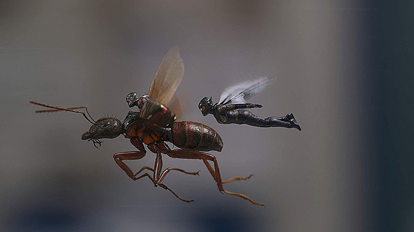 Ant_Man_and_Wasp