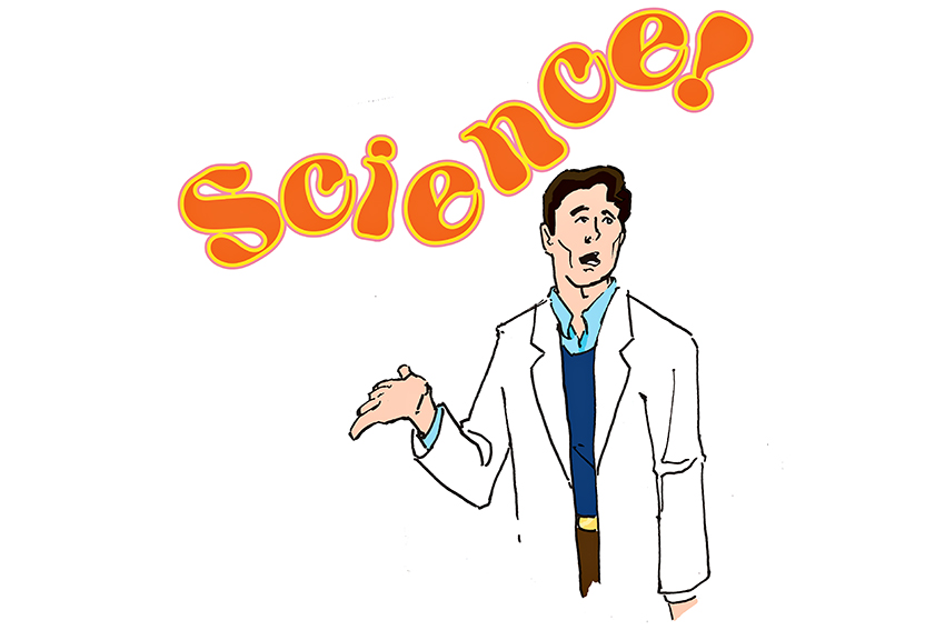 Science1025_JebMilling_ScientificCommunication-01+copy