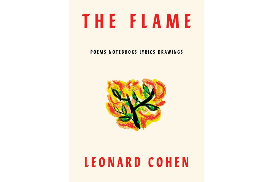 flame+review_+Courtesy+of+Farrar%2C+Straus+and+Giroux