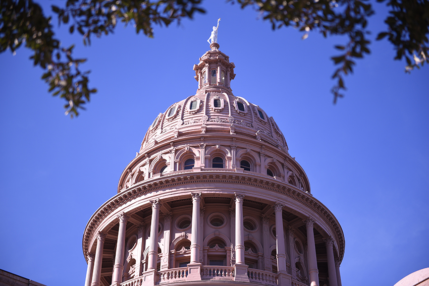 TX_CAP_2019-01-22_Texas_Capitol_Eddie