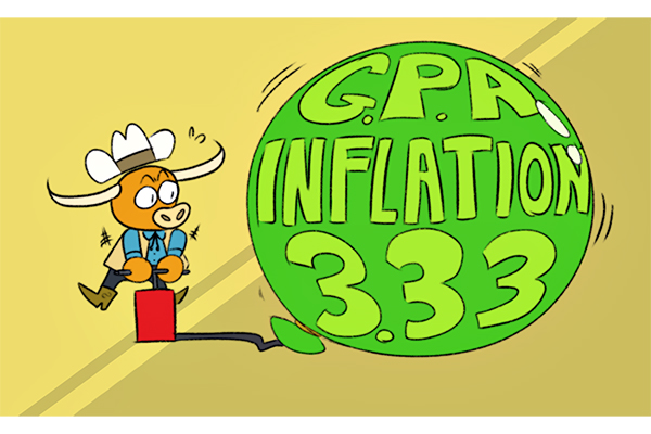 grade_0328_CameronDehghani(GradeInflation) copy