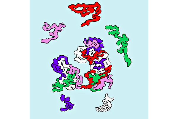 ribosome_0328_StephSonik(Ribosome)