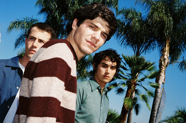wallows_review_Courtesy