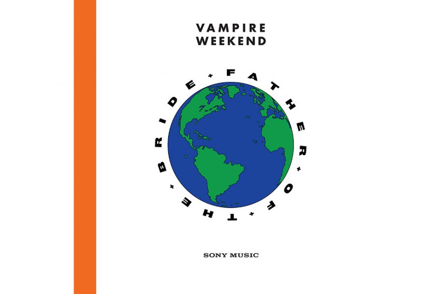 vampire_weekend_review_Courtesy