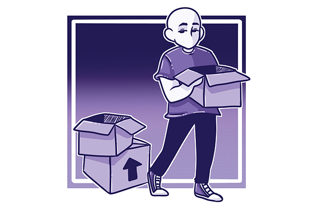 movingboxes_raquel